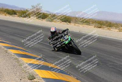 media/Mar-24-2023-Apex Assassins (Fri) [[54485cb5ff]]/Trackday 1/Session 4 (Turn 3 Inside)/